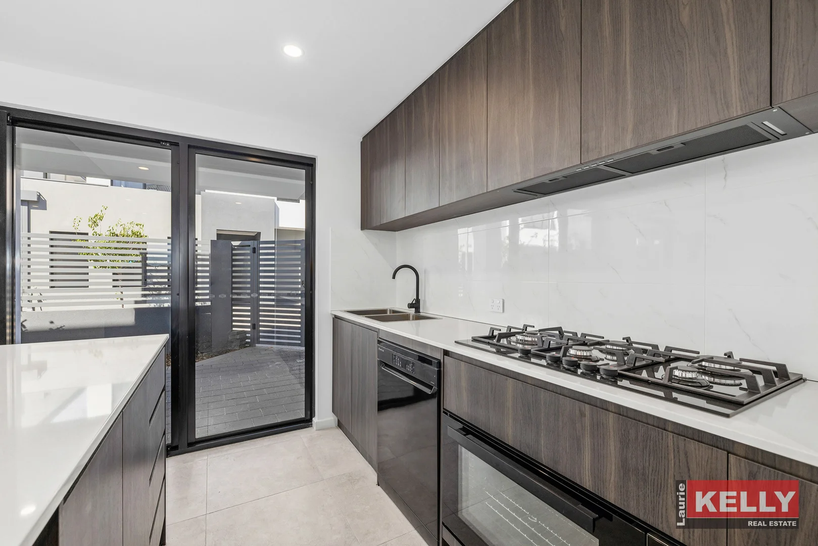 12/6 Alexander Road, Rivervale WA 6103 photo 3