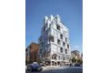 Additional image 12 of 101 W 14th St Apt 10C, New York, NY, 10011