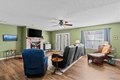 Additional image 16 of 3284 Veranda Ct, Millstadt, IL, 62260