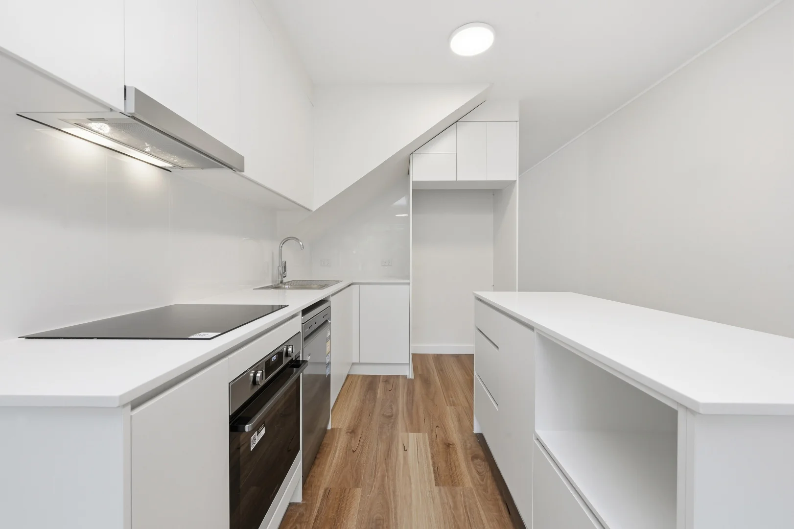 Additional image 2 of 47 Queen Street, Woollahra NSW 2025