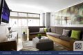 Additional image 25 of 130 W 15th St Apt 6A, Manhattan, NY, 10011
