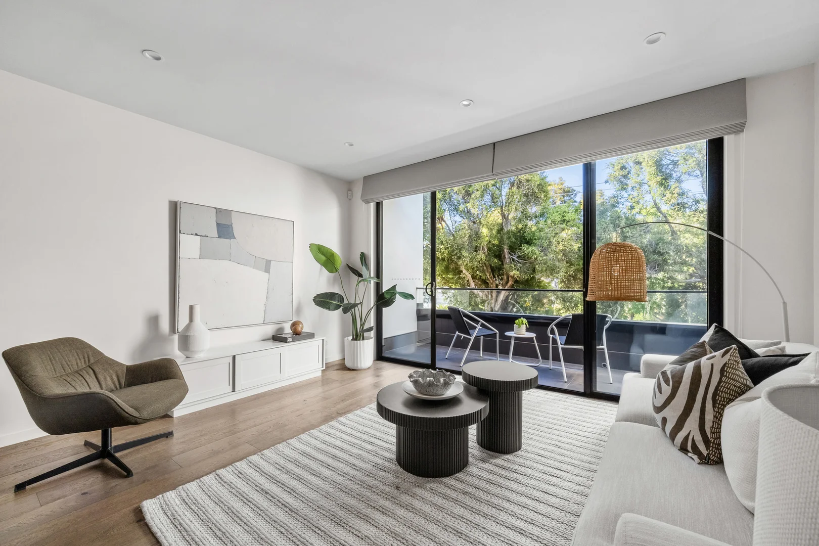 Additional image 18 of 3/3 Marco Polo St, Essendon VIC 3040