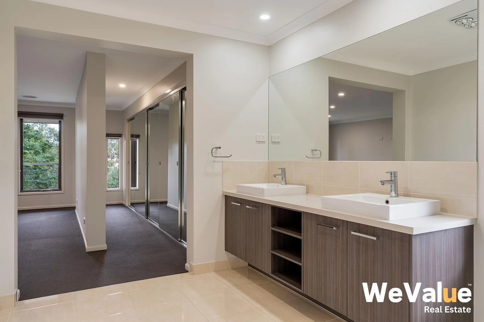 Additional image 21 of 8 Gallantry Avenue, Craigieburn VIC 3064
