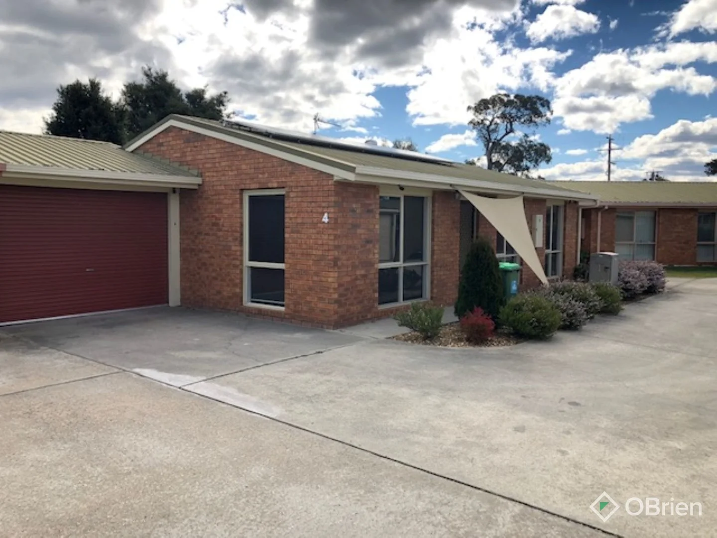 4/2-4 Reid Street, Bairnsdale VIC 3875