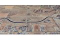 Additional image 25 of 7300 E Vic Mt # Emma and Weber Ranch Rd, Palmdale, CA, 93550