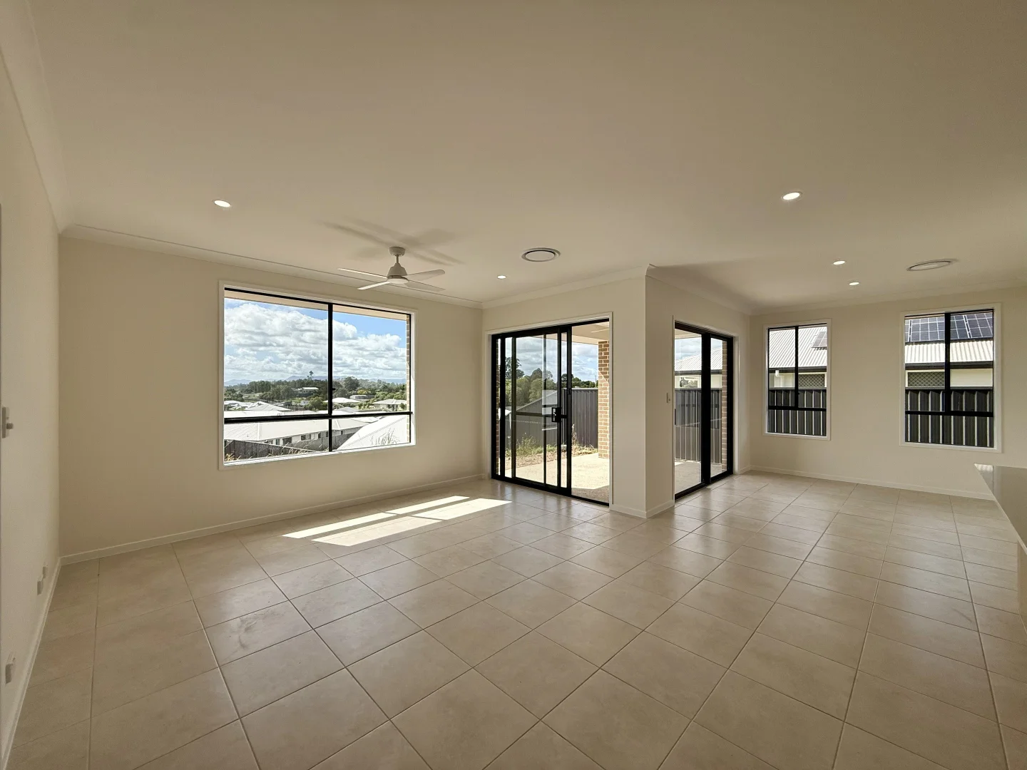 Additional image 5 of 42 Brickfield Crescent, Southside QLD 4570