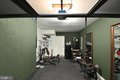 Additional image 34 of 6431 Forest Rd, Landover, MD, 20785