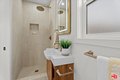 Additional image 11 of 5505 Homeside Ave, Los Angeles, CA, 90016