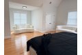 Additional image 21 of 16 Palmer St, Brockton, MA, 02301