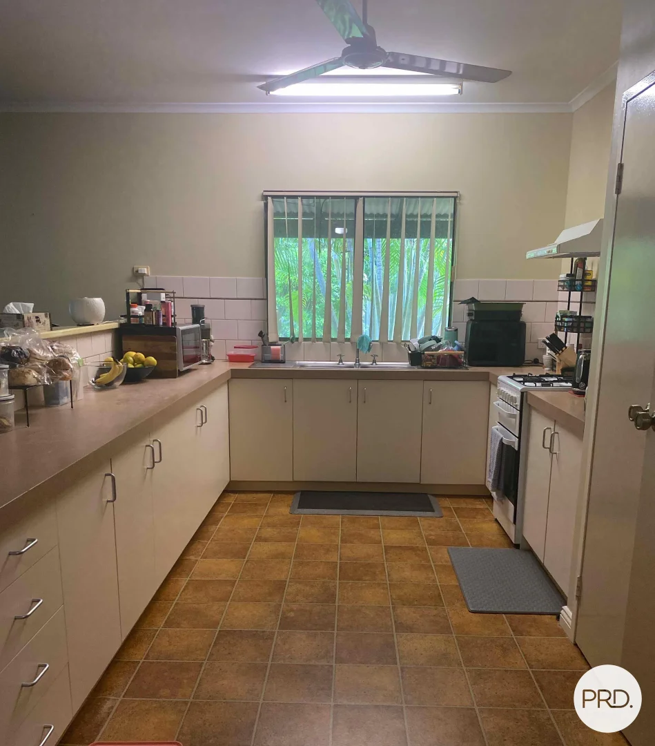 Additional image 3 of 5A Boab Court, Broome WA 6725