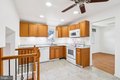 Additional image 14 of 101 Leeds Rd, Mount Laurel, NJ, 08054