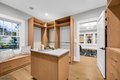 Additional image 33 of 4 Athens Rd, Millburn, NJ, 07078
