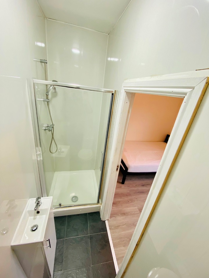 Additional image 26 of 4 Bed Terraced House, Westwood Road, CV5, N1 7GU
