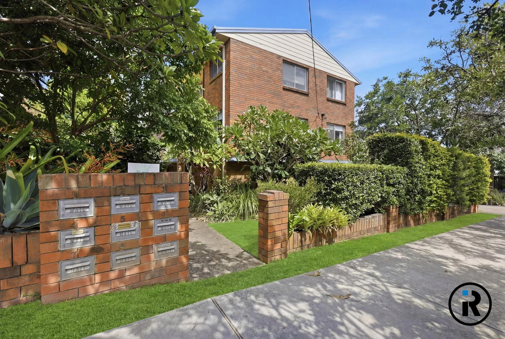 Additional image 14 of 4/15 Christensen Street, Yeronga QLD 4104