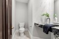 Additional image 28 of 121 Beacon St Apt 2, Boston, MA, 02116