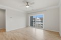 Additional image 10 of 4403 Peters Farm Way Unit 4403, Westborough, MA, 01581