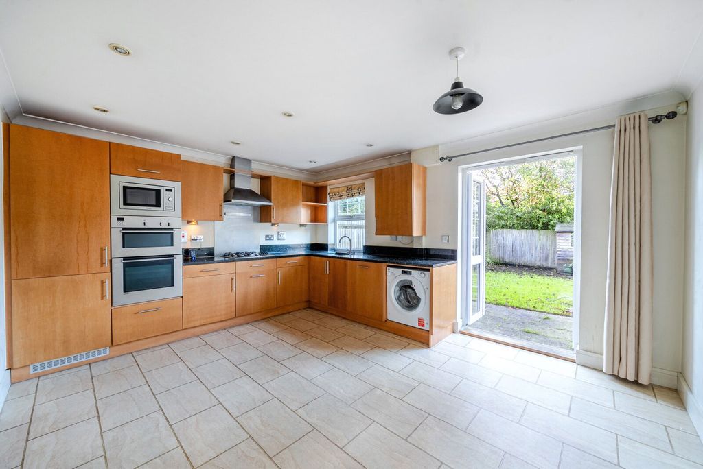 Additional image 3 of 3 bed terraced house for saleSterling Place, Weybridge KT13