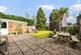 Additional image 22 of Grove Green Road, Weavering, Bearsted