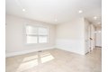 Additional image 5 of 24B Sintsink Dr W, Port Washington, NY, 11050