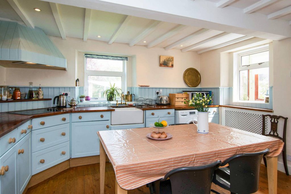 Additional image 8 of 4 bed villa for saleEastbank, Brechin, Angus DD9
