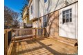 Additional image 36 of 131 Norwood Ave, New London, CT, 06320