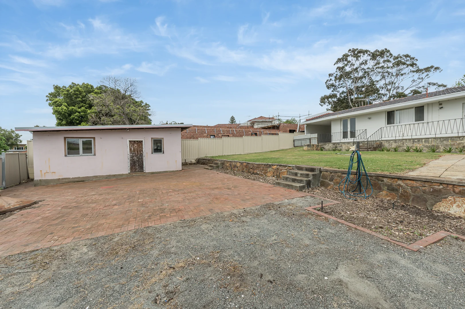 Additional image 19 of 9 Mullewa Crescent, Coolbinia WA 6050