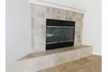 Additional image 8 of 1781 E Forest Ln, San Bernardino, CA, 92404