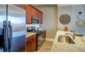 Additional image 3 of 1935 S Wabash Ave Unit 509, Chicago, IL, 60616