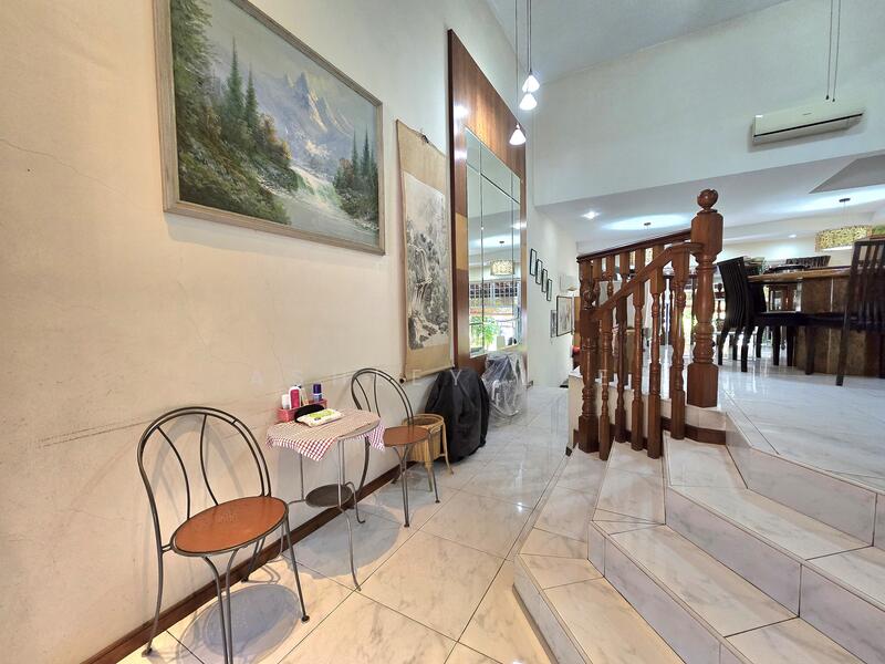 Loyang Rise photo 2