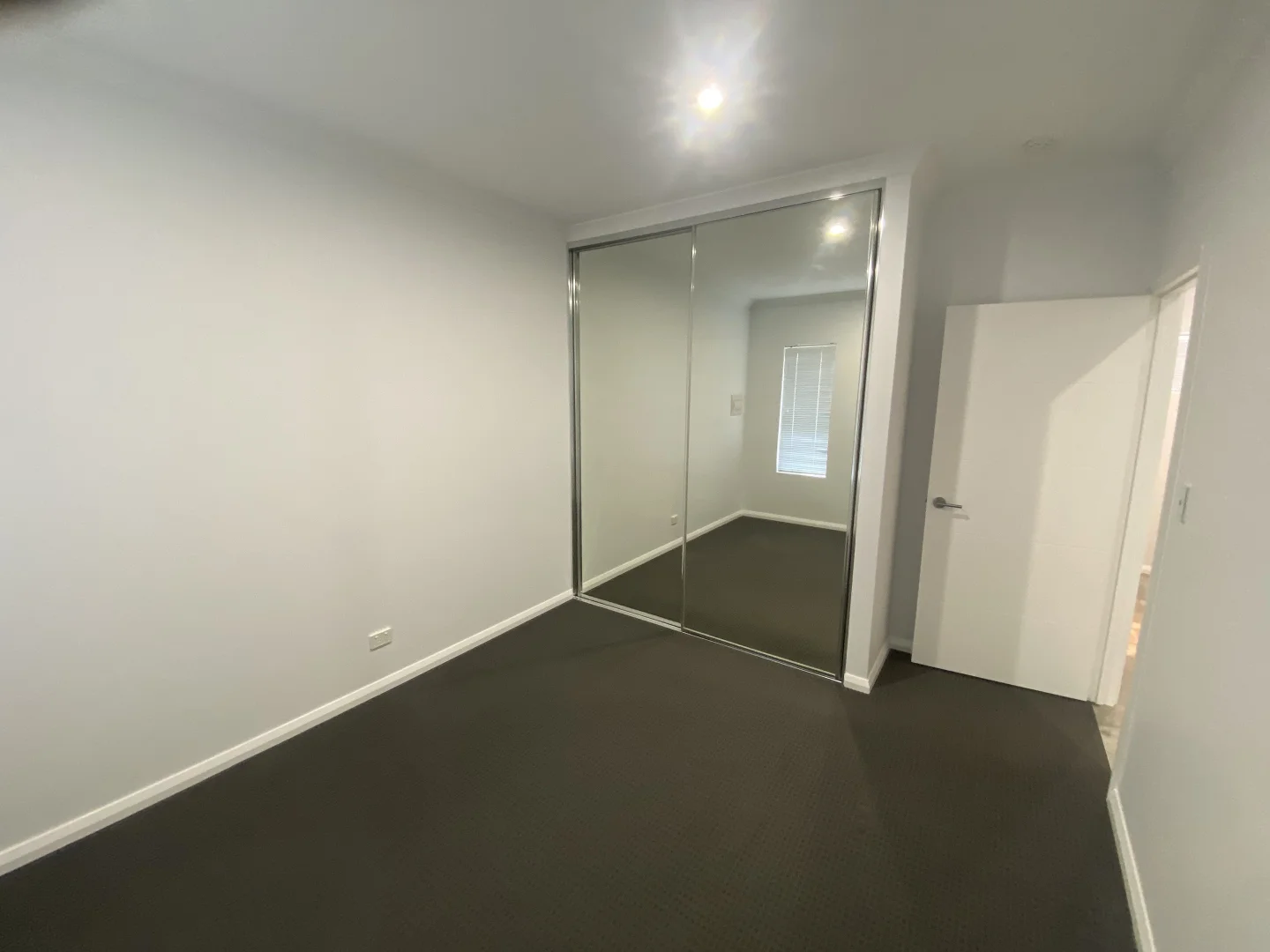 Additional image 9 of 8/320 Walter Road, Morley WA 6062