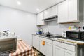 Additional image 37 of 14617 Livingston Rd, Accokeek, MD, 20607