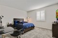 Additional image 36 of 24668 Legion Ct, Menifee, CA, 92584