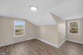 Additional image 11 of 332 Ridge Rd Apt A, Westminster, MD, 21157