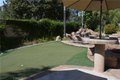 Additional image 3 of 1 Bell Vis, Lake Forest, CA, 92610