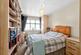 Additional image 14 of Farro Drive, York