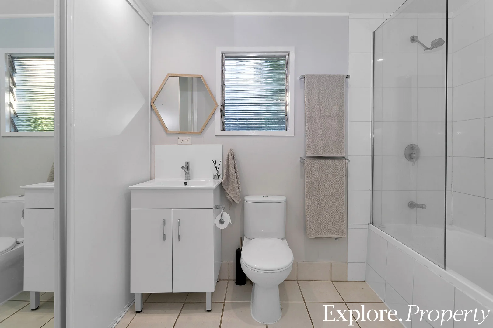Additional image 9 of 106 Mango Avenue, Eimeo QLD 4740
