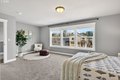 Additional image 19 of 6605 NE 134th St, Vancouver, WA, 98686