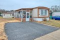 1976 N East Ave Unit 114, Vineland, NJ, 08360