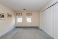 Additional image 17 of 30 Cesidio Ct, Bridgewater, MA, 02324