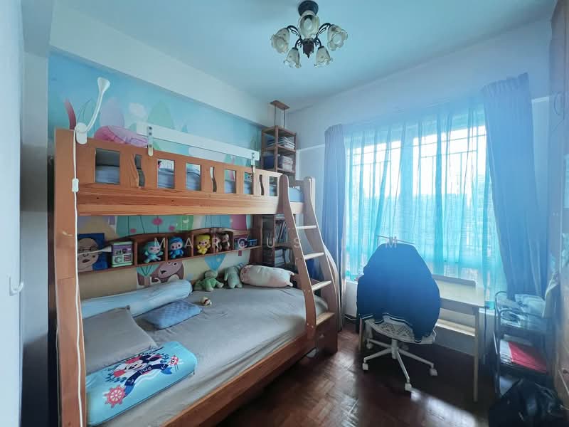 51 Tampines Avenue 1 photo 5