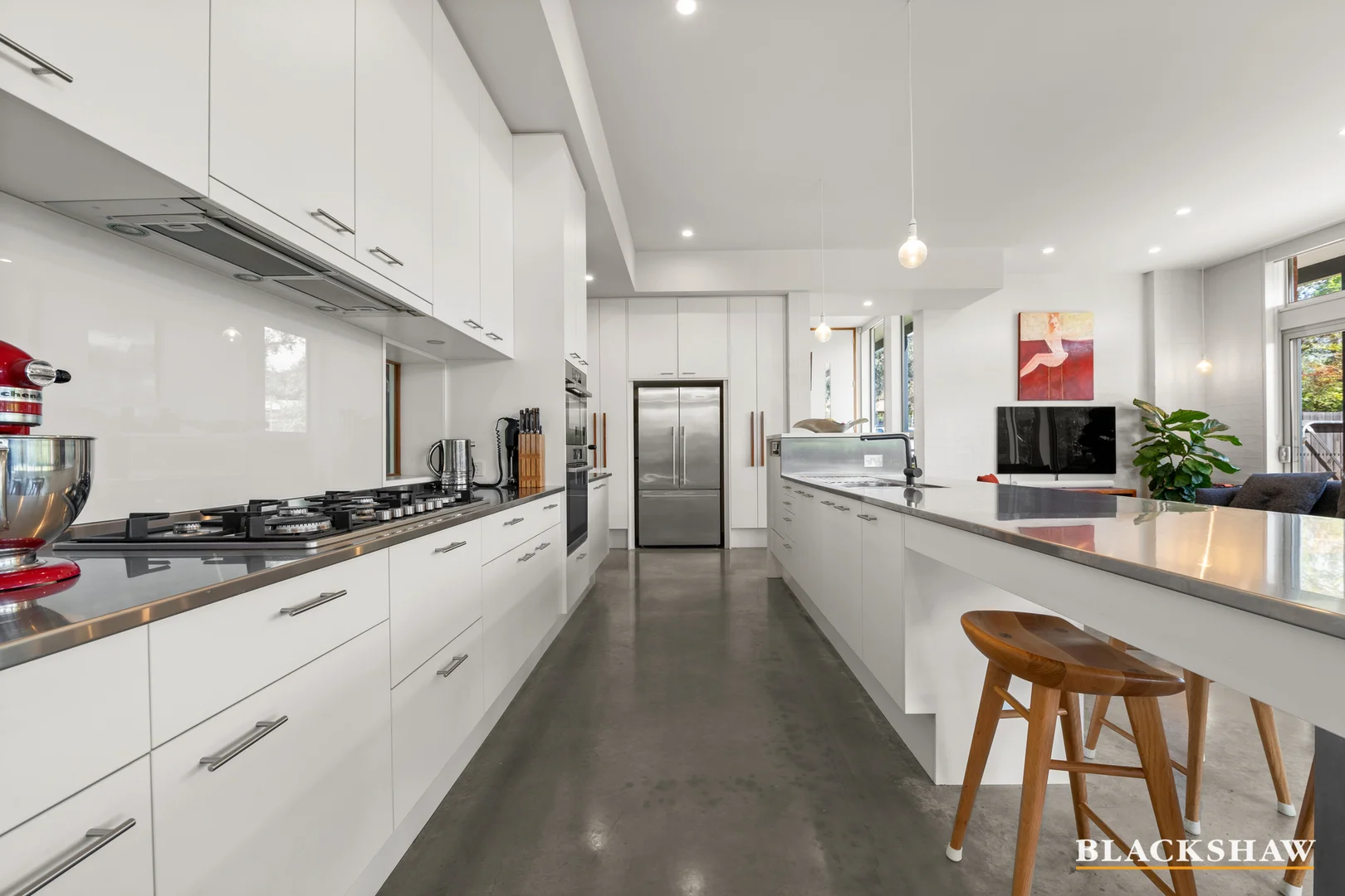 Additional image 7 of 34 Miller Street, O'Connor ACT 2602