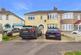 Tiverton Road, Swindon SN2