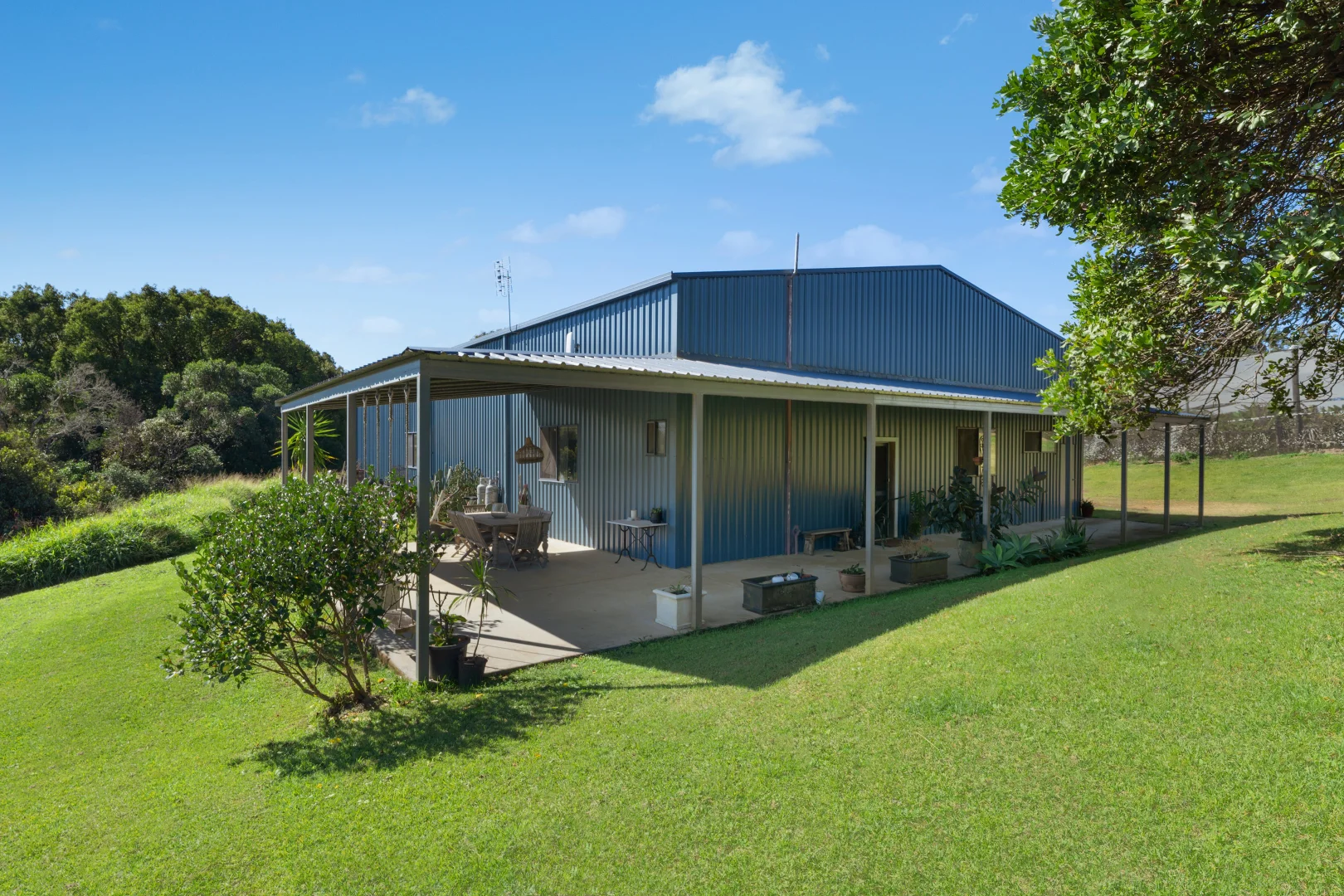 Additional image 20 of 70 Foxs Lane, Tyagarah NSW 2481