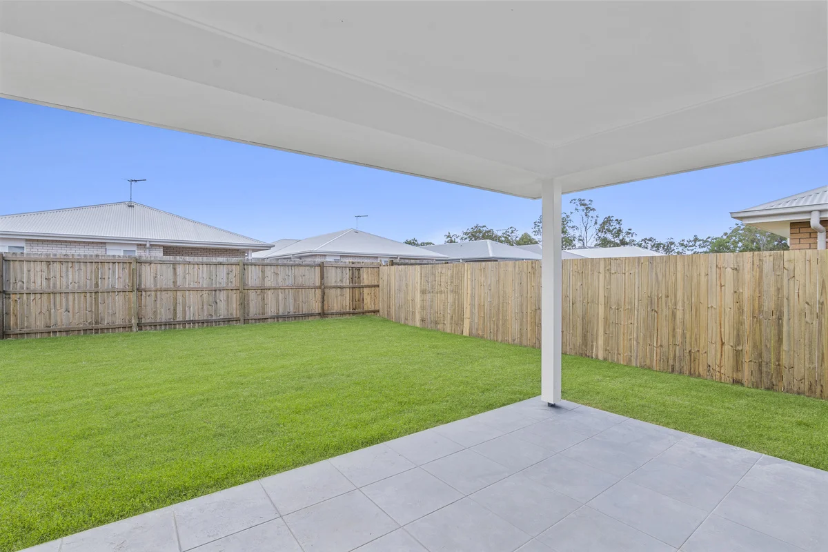 Additional image 13 of 36 Hewing Place, Park Ridge QLD 4125