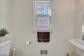 Additional image 9 of 241 Harvard Dr, Independence Township, NJ, 07840