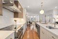 Additional image 6 of 6 Dellmore Rd Unit 2, Boston, MA, 02130