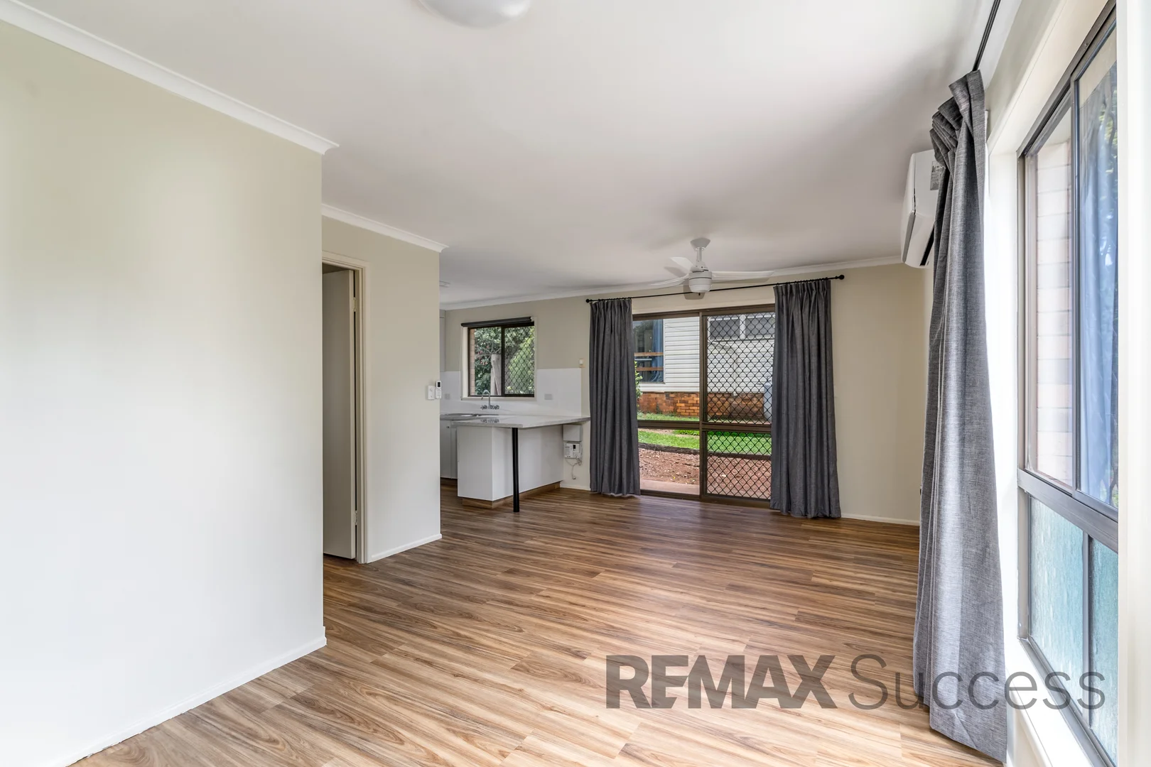 Additional image 2 of 1/16 Ruthven Street, Harlaxton QLD 4350