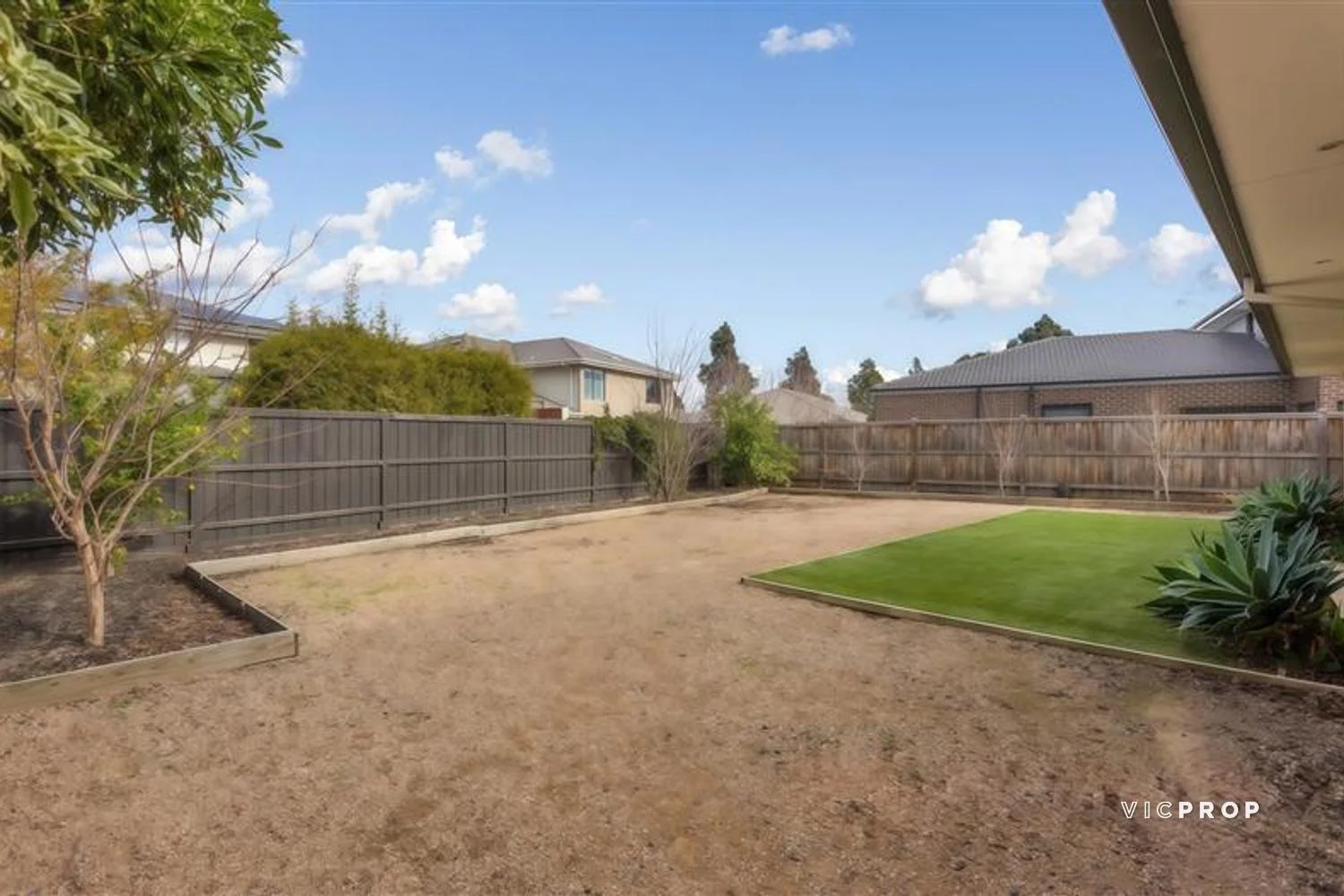Additional image 13 of 6 Maldive Grove, Point Cook VIC 3030