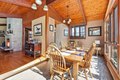 Additional image 12 of 1023 N Woodstock Rd, Southbridge, MA, 01550