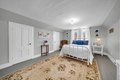 Additional image 39 of 59 Washington St, Ipswich, MA, 01938